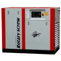 Diesel Engine Screw Air Compressors for Oxygen Generator